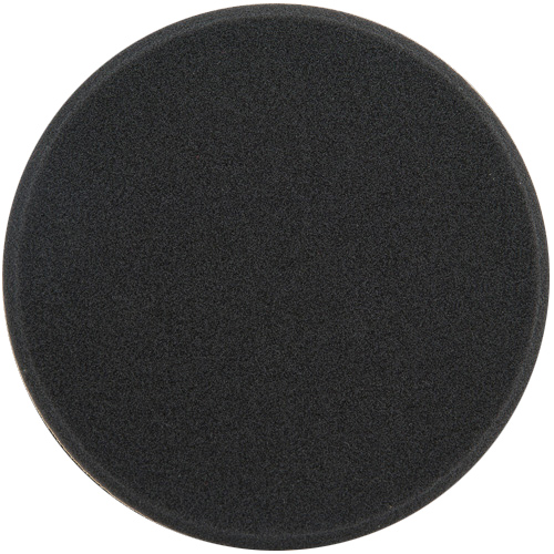 [RX1-09-04528] Meguiars Da Foam Finishing Disc 6