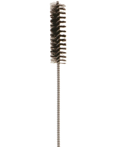 [RX1-09-04587] Cleaning Tube Brush 3/16 X 6.25