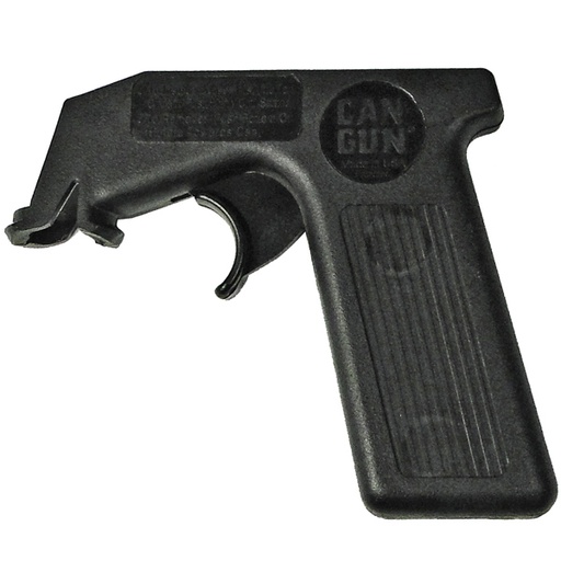 [RX1-09-14760] Can-Gun Aerosol Spray Trigger