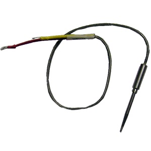 [RX1-10-02277] J.P. Instruments Option Induction Air Probe Iat