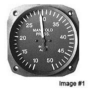 [RX1-10-02476] UMA 2-1/4 PSI Manifold 10-40