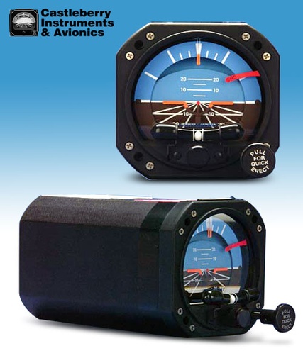 [RX1-10-02829] Castleberry 300-14El 10-32V 8T