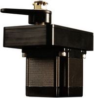 [RX1-10-03561] Dynon Autopilot Servo SV32 Standard Arm