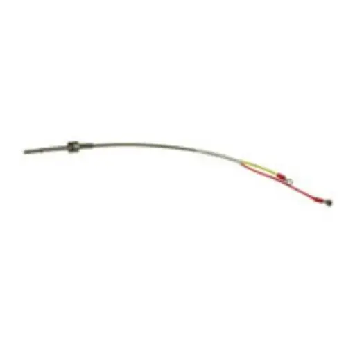 [RX1-10-04949] 86252 Alcor CHT Probe Bayonet Style Type K