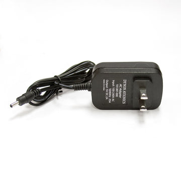 [RX1-10-07361] DYNON AC WALL ADAPTER FOR D1 AND D2 100-240V AC