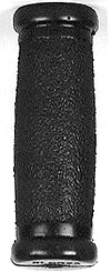 [RX1-11-00101] Rubber Grip 1 No Switch