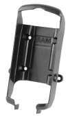 [RX1-11-01924] RAM Holder For Garmin GPS 76