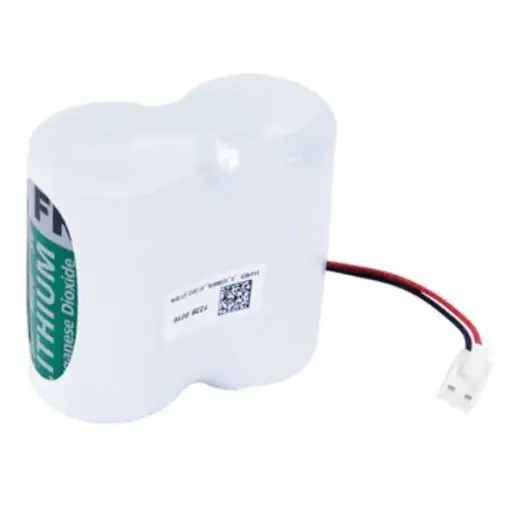 [RX1-11-06297] Kannad BaT200 Replacement Kit