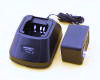 [RX1-11-06350] Batteries America Ems-210N
