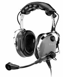 [RX1-11-06545] Pilot USA PA-1166M/M87 H/S