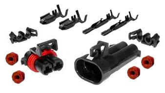 [RX1-11-06591] Seal-All Heavy Duty Complete