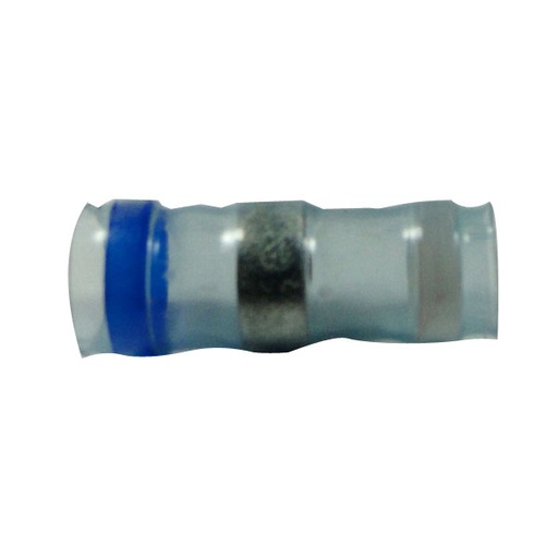 [RX1-11-07903] Sumitomo Soldering Sleeve L-C-3 .250