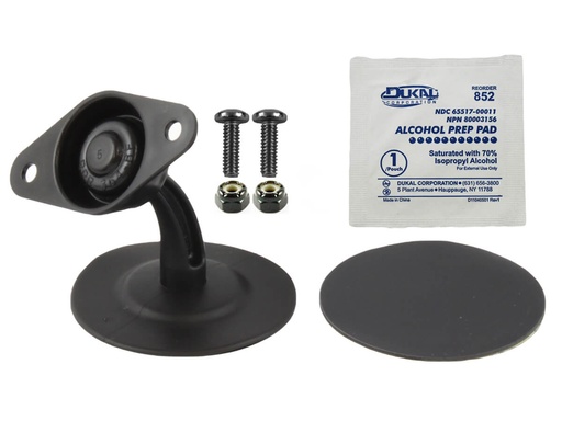 [RX1-11-08584] RAM Mount Lil Buddy System