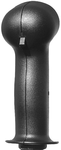 [RX1-11-08644] G301 Stick Grip