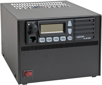 [RX1-11-09190] Flightline Fl M1000Ab Base St