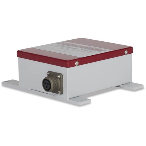 [RX1-11-11645] Concorde Battery Sealed RG-120 - Experimental