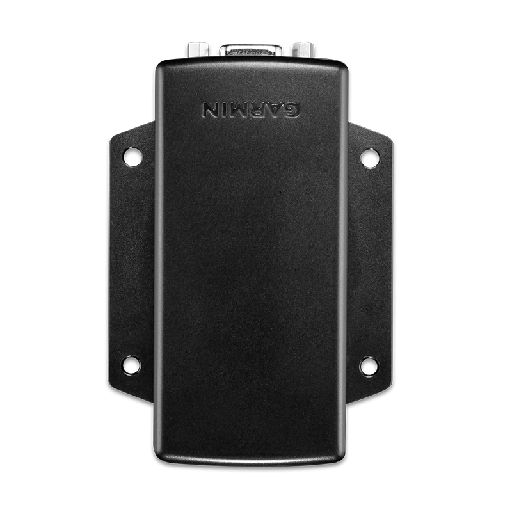 [RX1-11-13058] Garmin Flightstream 210