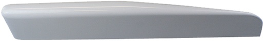 [RX1-05-11969] Elevator Tip Right 28-09-R