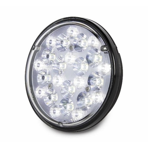 [RX1-11-19261] Whelen Parmetheus Duo PaR36 Landing & Taxi Light