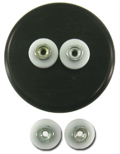 [RX1-12-00632] Avery Edge Rolling Tool