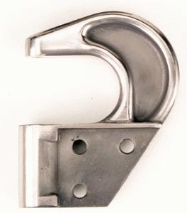 [RX1-12-01547] 1.5 Yoke Only