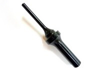 [RX1-12-02392] Economy Rivet Gun Punch 1/8