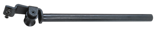 [RX1-12-02607] Debur Blade Holder Typr L