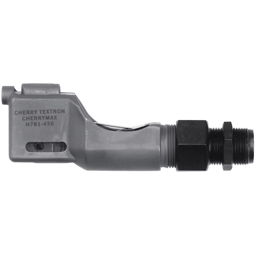 [RX1-12-03090] Cherry H781A-456 Pulling Head