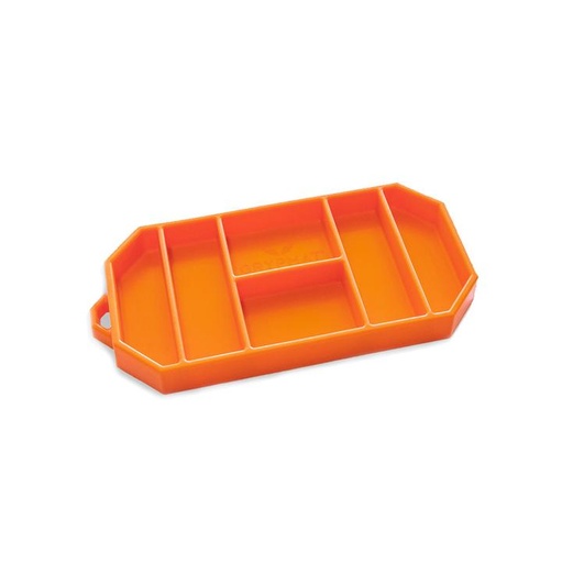 [RX1-12-04880] GRYPMAT NON-SLIP ANTI-STATIC TOOL MAT SMALL
