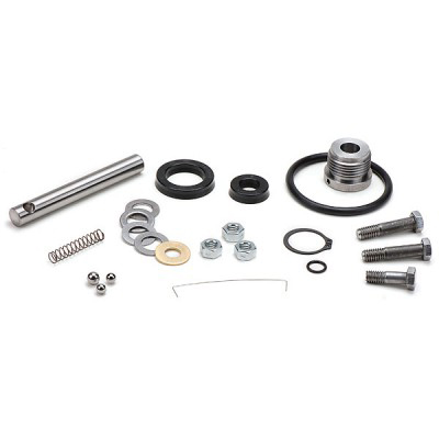 [RX1-12-05250] Meyer Hydraulic Repair Kit K-Etj-2S