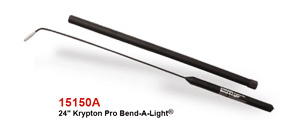 [RX1-12-15150] Bend-A-Light 24