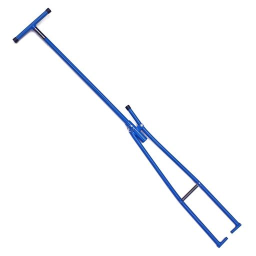 [RX1-13-01905] Towbar For Deluxe Beechcraft