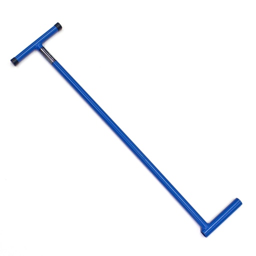 [RX1-13-02000] Towbar Mooney 90 Degree Arm