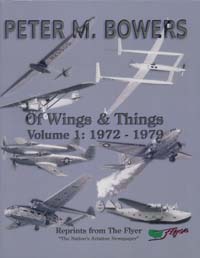 [RX1-13-06183] Of Wings & ThinGS Book