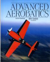 [RX1-13-07602] Advanced Aerobatics