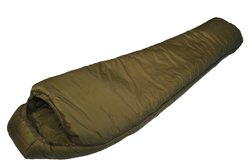 [RX1-13-08777] 9Hawk Snugpak Olive