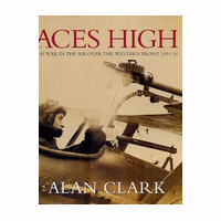 [RX1-13-10300] ACES HIGH