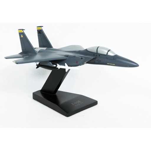 [RX1-13-10674] F-15E Strike Eagle Model