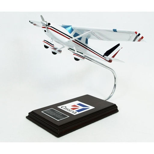 [RX1-13-10940] Cessna Model C-150/152 Model