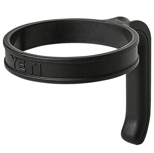[RX1-13-19162] 21070230001 YETI Rambler 30 Oz Tumbler Handle