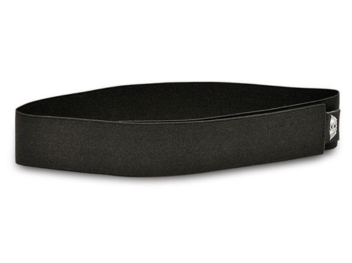 [RX1-13-19794] ASA IPAD KB STRAP