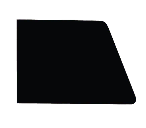 [RX1-13-24146] Just Plane Shades Mooney M-20 (Cockpit Left)