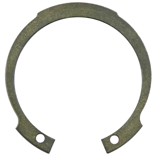 [RX1-15-01295] ROTAX 845-260 SNAP RING 40X175