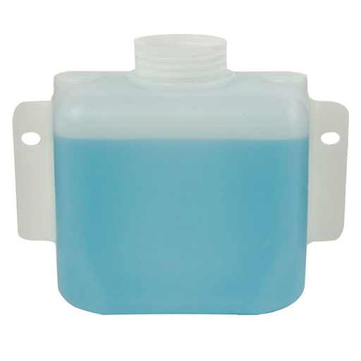 [RX1-15-08320] 1.5 Quart Oil Or Water Reservoir Tank