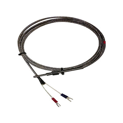 [RX1-15-09438] IM-927 EGT Type K Sensor 6Ft