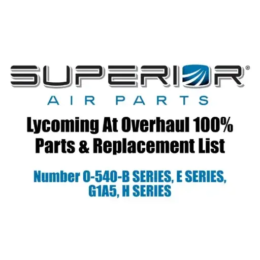 [RX1-AN936-A516] MS35333-41 Washer