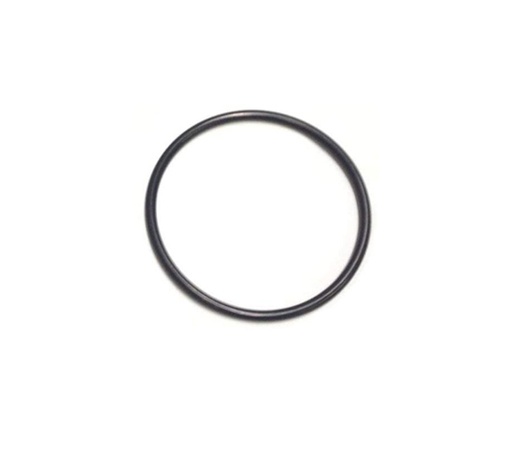 [RX1-MS28775-269] MS28775-269 Oring AN6230-47