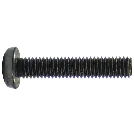 [RX1-MS35215-59] Inst Screw MS35215-59