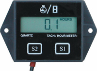 [RX1-TLPT14] Tachhour Digital PT14