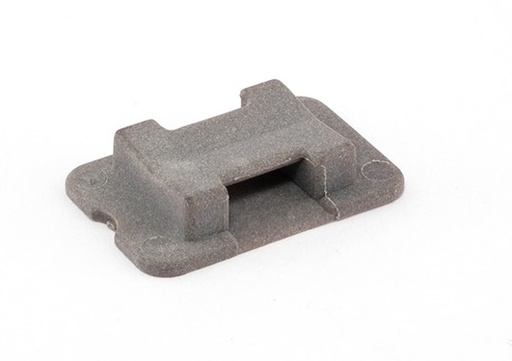 [RX1-05-14874] Tanis Cable Tie Anchor (CB9120-V5) TaU02782